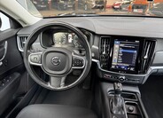 Volvo V90 14