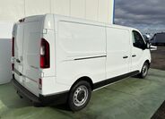 Renault Trafic 2