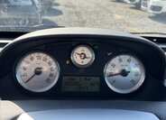 Lancia Y Hatchback 1,2 l 55 kw