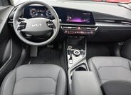 KIA Niro 9