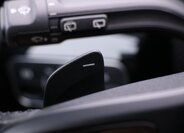 Mercedes-Benz Třídy A 16