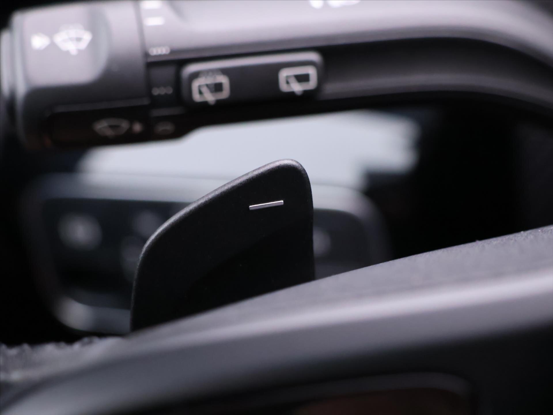 Mercedes-Benz Třídy A