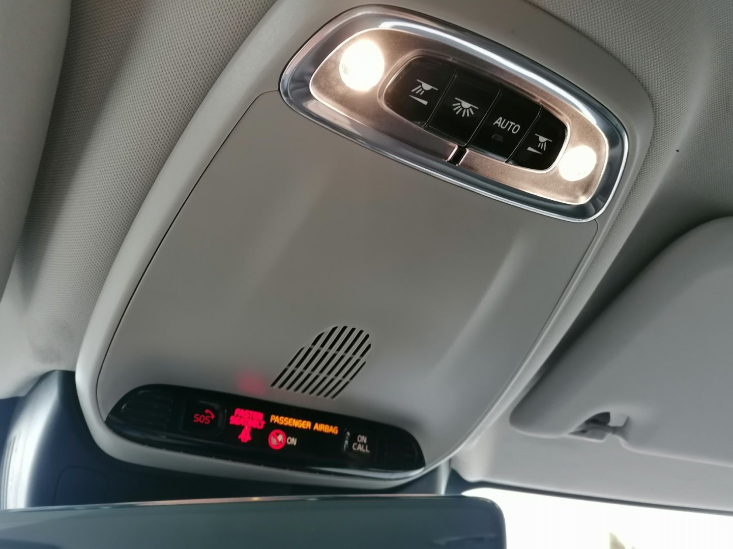 Volvo V60 Kombi 2,0 l 110 kw