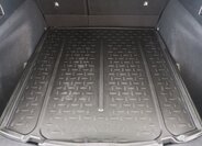 Toyota Corolla Kombi 1,8 l 72 kw