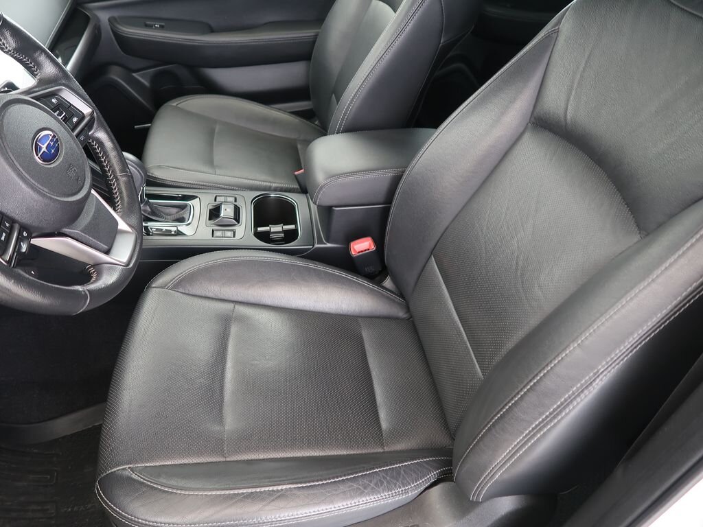 Subaru Outback Kombi 2,5 l 129 kw