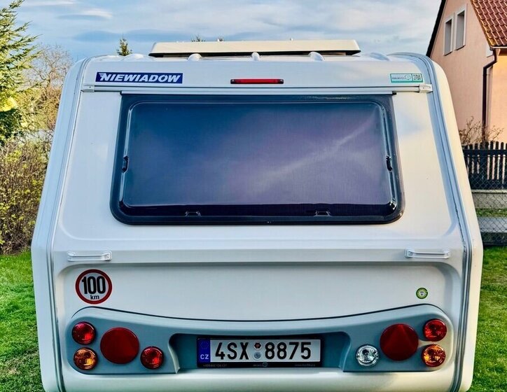 Ostatní Ostatní Ostatní 0,0 0