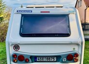 Ostatní Ostatní Ostatní 0,0 0