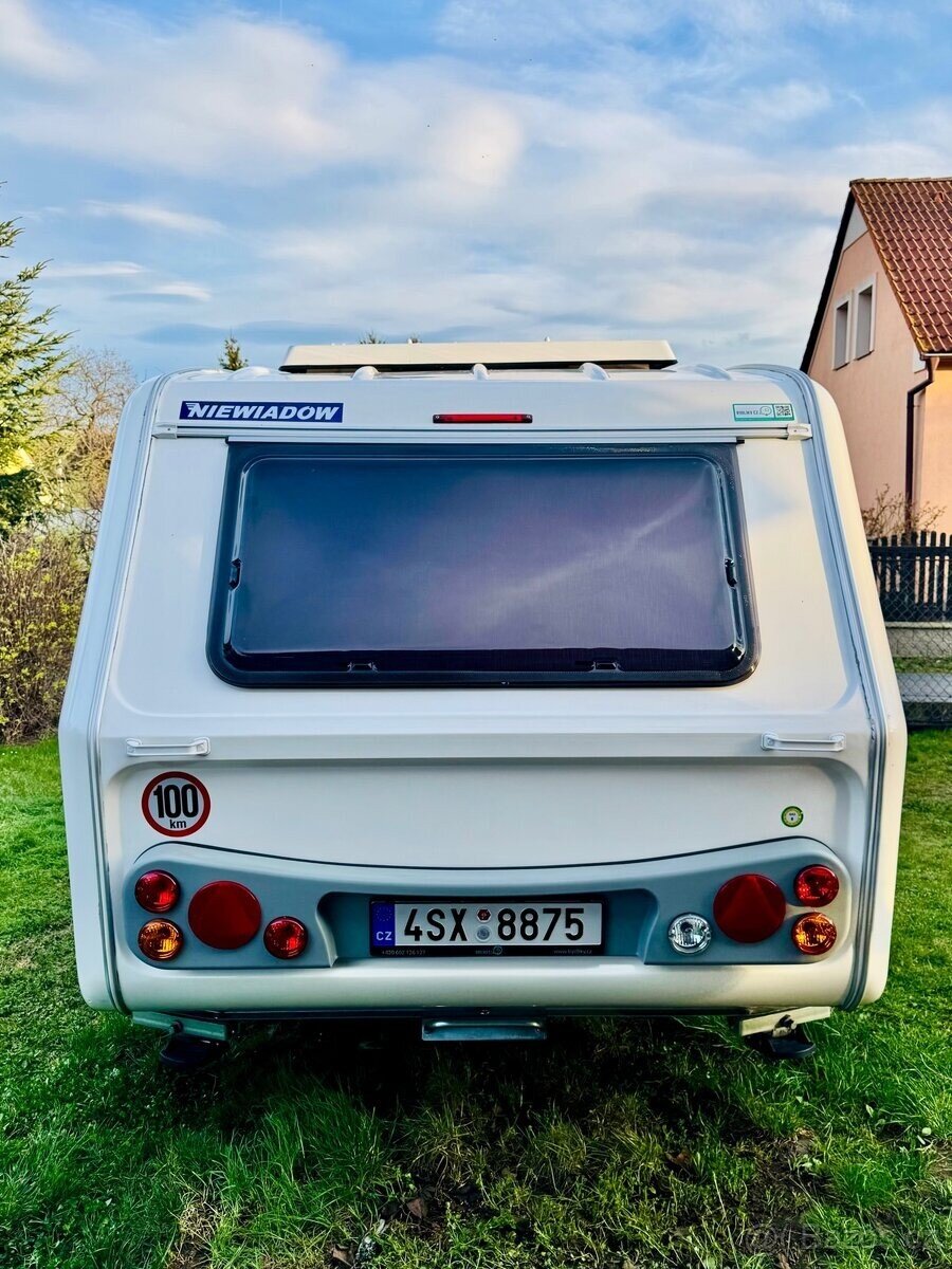 Ostatní Ostatní Ostatní 0,0 0