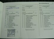 Opel Astra Kombi 1,5 l 90 kw