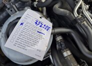 Volkswagen Passat Kombi 1,4 l 160 kw