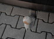 BMW X5 SUV 3,0 l 280 kw