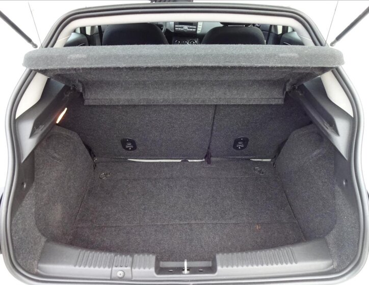 Fiat Bravo Kombi 1,4 l 66 kw