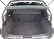 Fiat Bravo Kombi 1,4 l 66 kw