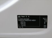 Seat Alhambra Kombi 2,0 l 103 kw