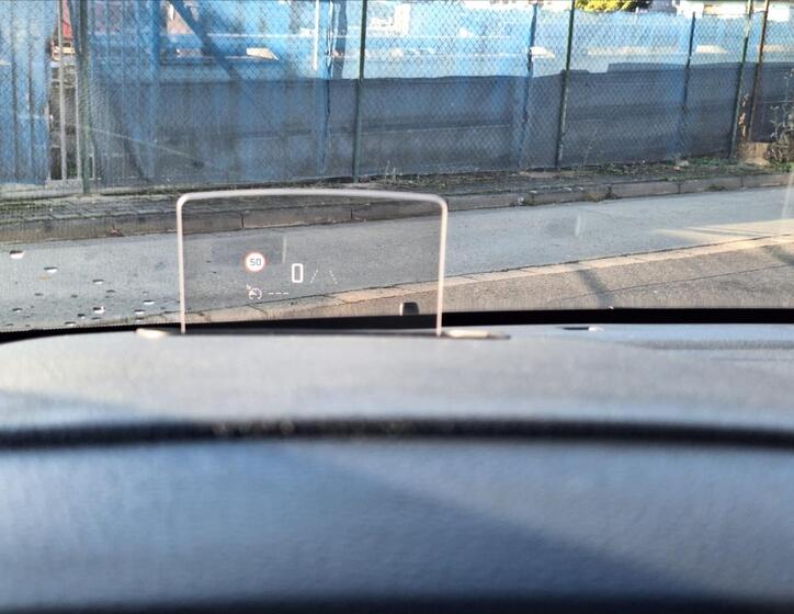 Toyota ProAce Verso 8