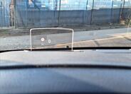 Toyota ProAce Verso 8