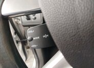 Ford C-MAX MPV 1,6 l 74 kw