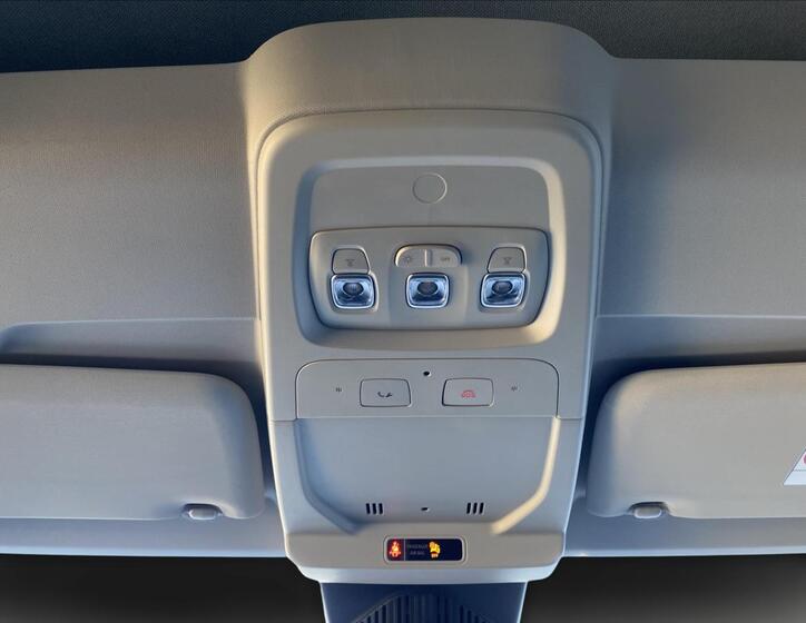 Mercedes-Benz Citan 20