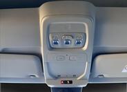 Mercedes-Benz Citan 20