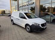 Mercedes-Benz Citan 4