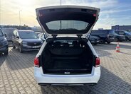 Mercedes-Benz Třídy E Kombi 2,1 l 125 kw
