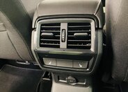 Škoda Karoq SUV / Terénní 1,5 l 110 kw