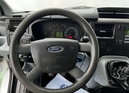 Ford Transit 9
