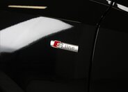 Audi Q3 SUV / Terénní 2,0 l 110 kw