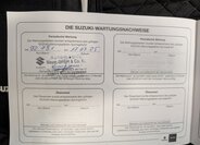 Suzuki Vitara Hatchback 1,4 l 95 kw