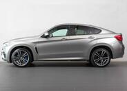 BMW X6 3