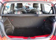 Renault Twingo Hatchback 1,1 l 55 kw