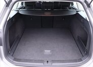 Volkswagen Passat Kombi 1,6 l 88 kw