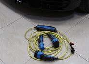 Volvo S90 Sedan / Limuzína 2,0 l 235 kw