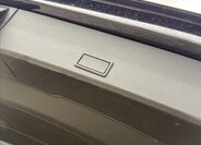 Seat Ateca SUV / Terénní 1,5 l 110 kw