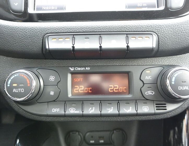 KIA Ceed 22