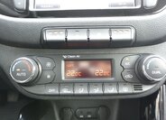KIA Ceed 22