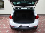 Volkswagen Tiguan 34
