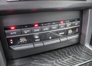 Mercedes-Benz Třídy E Kombi 3,0 l 190 kw