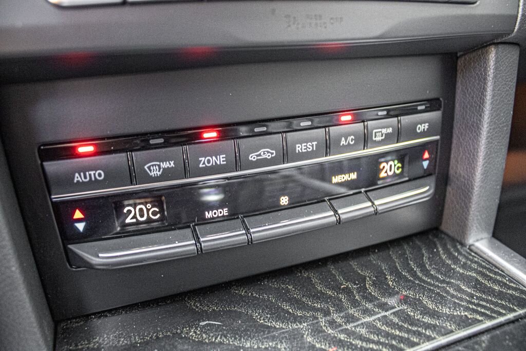 Mercedes-Benz Třídy E Kombi 3,0 l 190 kw