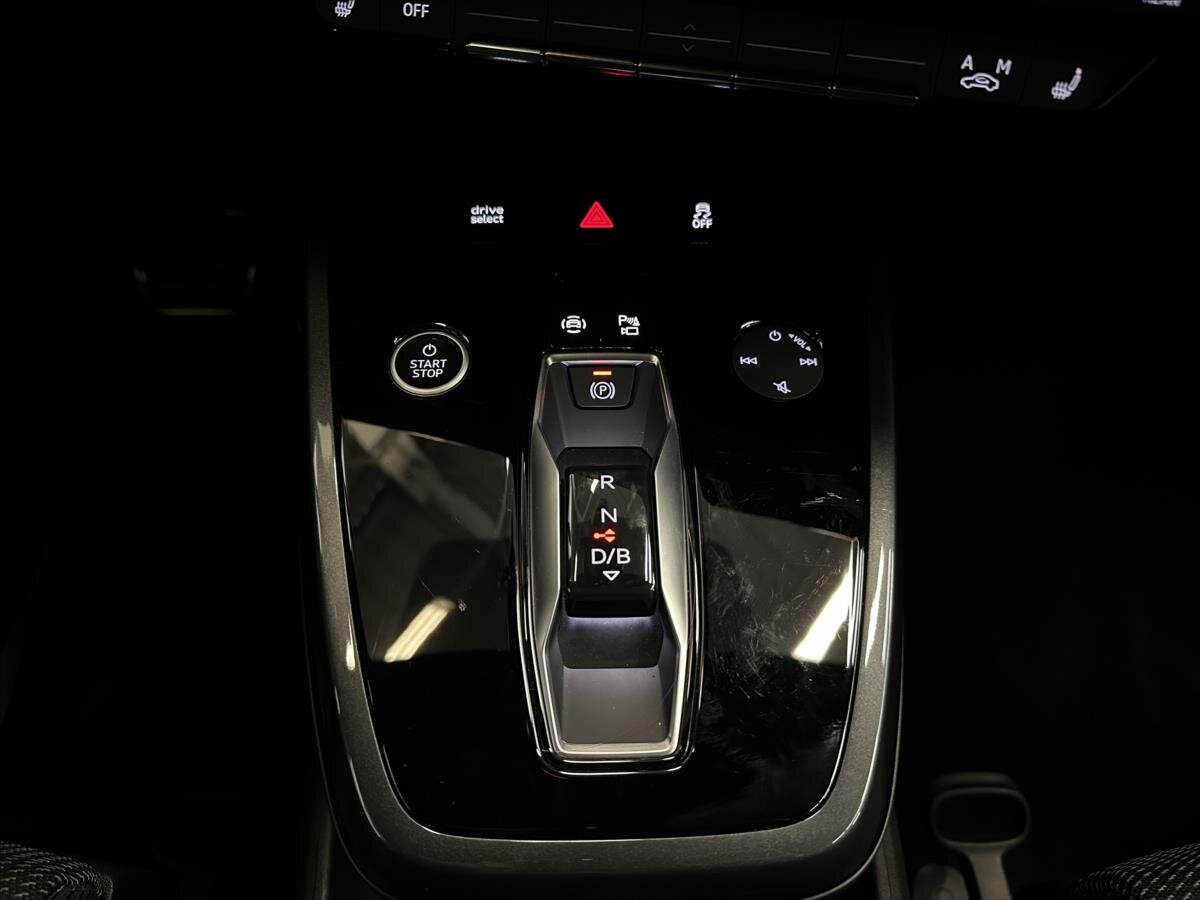 Audi Q4 SUV 0,0 150 kw