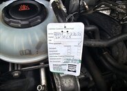 Volkswagen Touran 50