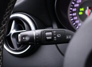 Mercedes-Benz CLA Kombi 2,0 l 155 kw