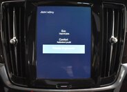 Volvo S90 Sedan / Limuzína 2,0 l 228 kw