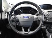 Ford Grand C-MAX 17