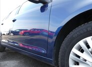 Volkswagen Golf Kombi 1,2 l 77 kw