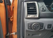 Ford Ranger Pick-up 3,2 l 147 kw