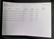 Škoda Octavia Kombi 2,0 l 85 kw