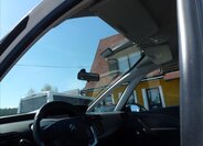 Citroën C4 Picasso MPV 1,2 l 81 kw