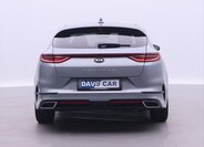 KIA ProCeed Kombi 1,4 l 103 kw