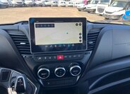 Iveco Daily Ostatní 3,0 l 129 kw